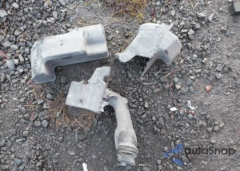 2004 Dodge Neon Se from USA, damaged, VIN 1B3ES26C04D593677